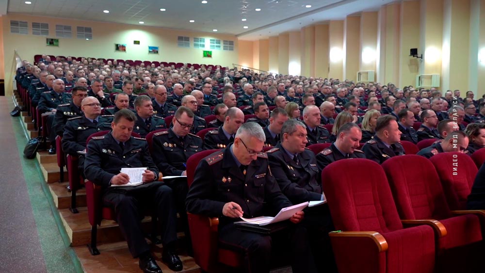 Работа в соцсетях, исправительные центры и перекрытие каналов поставки. Как МВД борется с наркоугрозой?