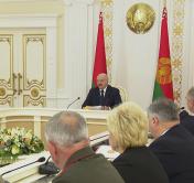 Президент требует принять новые антинаркотические меры: «Не прекращаются попытки подсадить наших людей на наркотики»