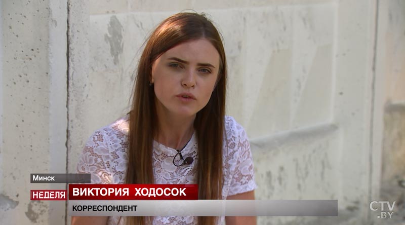 10 лет житель Слуцка покупал наркотики, не попадая в поле зрения милиции
