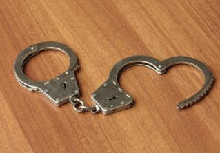 Девушку и парня из Беларуси задержали с наркотиками в аэропорту Непала