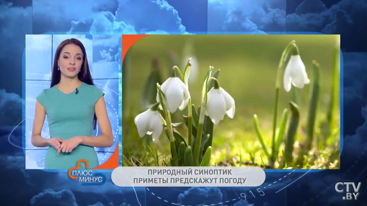 Что нужно сделать в мае, чтобы здоровья прибавилось на весь год? Эти народные приметы расскажут о погоде на лето-4