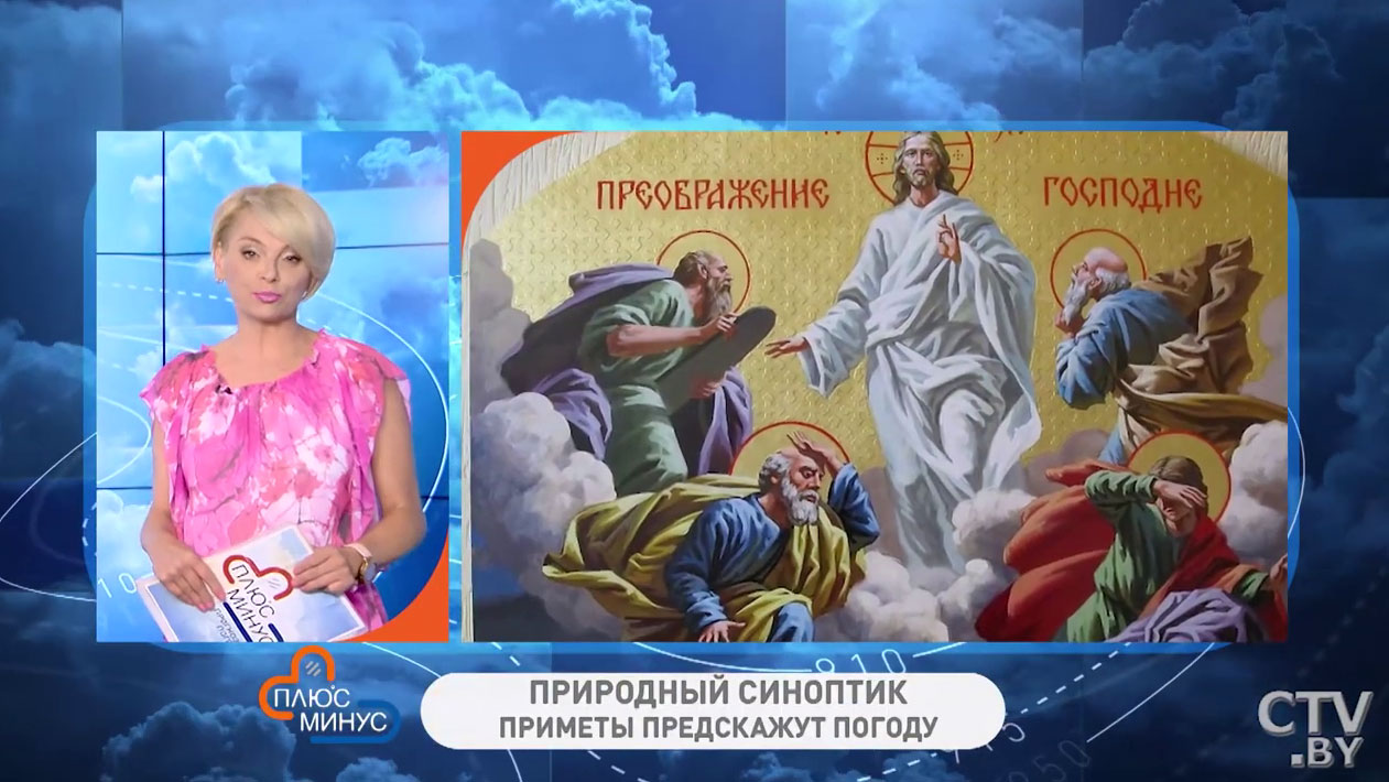 Если аисты готовятся к отлёту, осень будет холодной. Народные приметы на середину августа-6