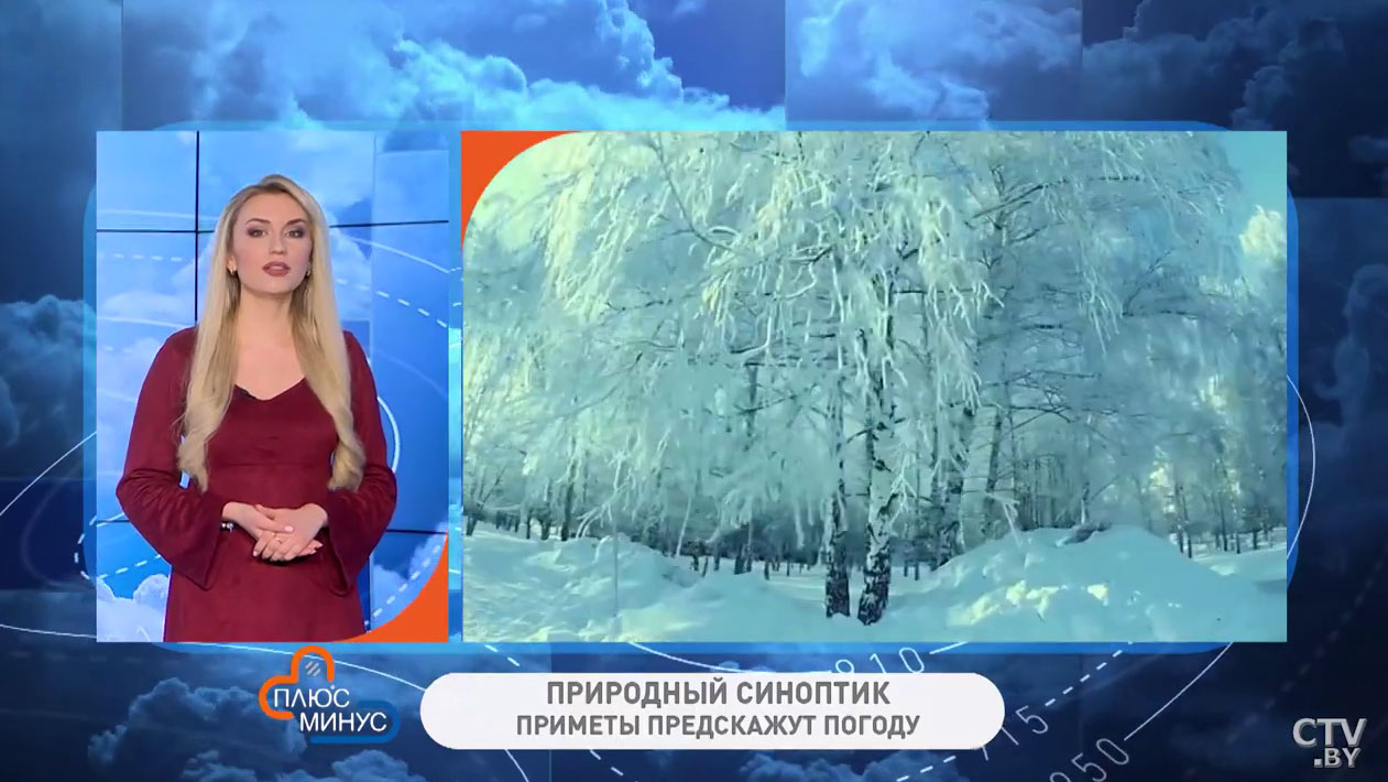 Зачем на Новый год насыпать соль в 12 коробочек? Народные приметы на конец декабря-4