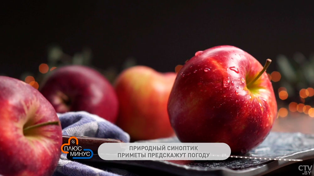 Какому святому молиться от болезней и когда ни в коем случае нельзя меняться? Народные приметы, которые стоит знать-1