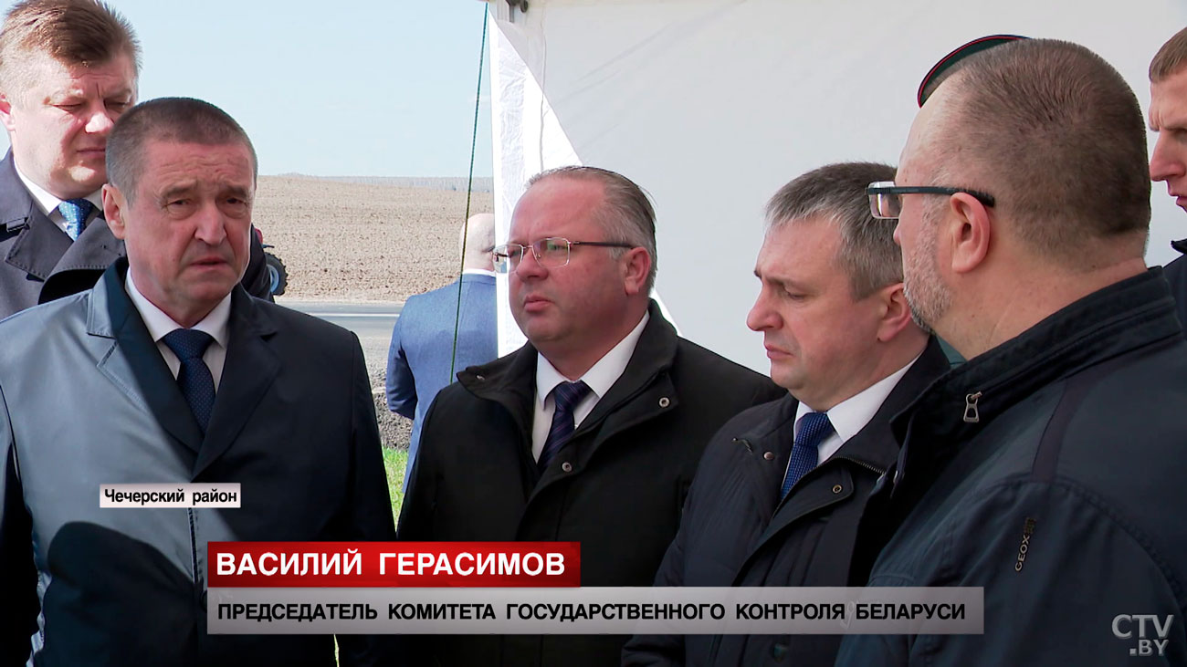 После аварии на ЧАЭС население здесь сократилось в 7 раз. Как сейчас обстоят дела в Наровлянском районе?-22 После аварии на ЧАЭС население здесь сократилось в 7 раз. Как сейчас обстоят дела в Наровлянском районе?-22