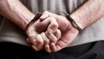 В Гродно мужчина подозревается в избиении двух девушек