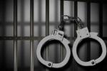 В Минске двое мужчин ограбили 86-летнюю женщину