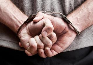 В Новополоцке 30-летнего мужчину задержали по подозрению в убийстве матери 