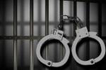 Священник Алтайского края подозревается в растлении 13-летней девочки