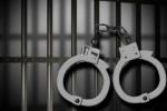 В Борисовском районе учитель физики и муж воспитательницы задержаны по подозрению в насилии над малолетними