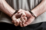 За тройное убийство 33-летний сельчанин получил пожизненный срок