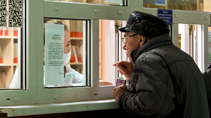 «У нас же здесь сельская местность». Какие проблемы в здравоохранении уже выявила прокуратура?