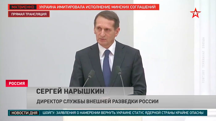 «После любой войны надо грамотно решать вопросы собственности». Лазуткин о нюансах признания республик Донбасса-4