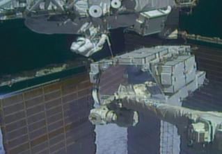 NASA ищет кандидатов для полётов на Луну и Марс. Рассказываем про требования