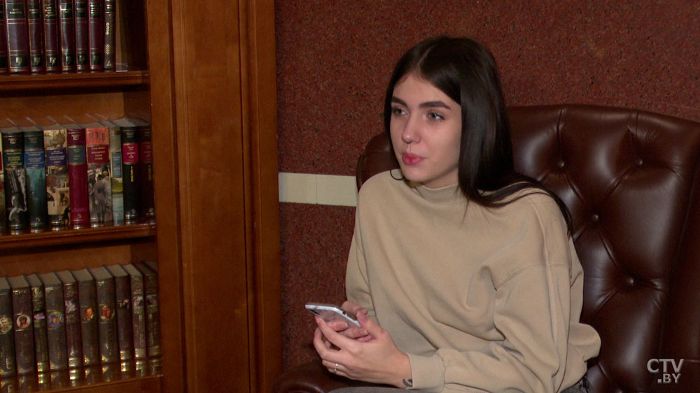 «Наш человек любит пожёстче, чтобы его хорошенько промяли». Массажист рассказал о своём выборе профессии -7