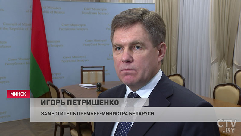 «Чтобы мечта ребёнка по возможности сбылась». В Беларуси 10 декабря стартует новогодняя акция «Наши дети» -4