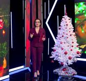 Забота о маленьких белорусах, которые особенно нуждаются во внимании. Подводим итоги акции «Наши дети»