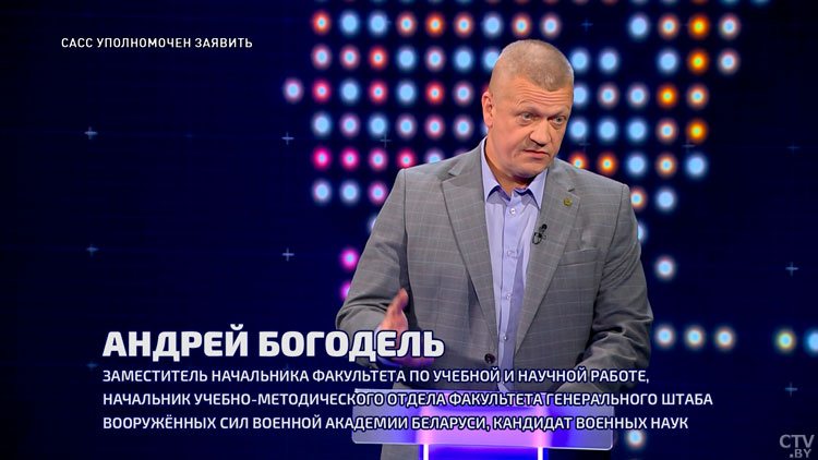 Насколько вероятно новое столкновение между Арменией и Азербайджаном? Поговорили с экспертами-1