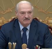 Александр Лукашенко: насколько патриотичны и преданы белорусскому народу и закону наши работники в СК?