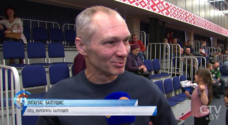 Ханин и Платонов выбыли из открытого чемпионата Польши по настольному теннису Ханин и Платонов выбыли из открытого чемпионата Польши по настольному теннису
