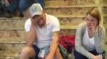 Клиентов «Натали Турс» выселяют из отелей по всему миру
