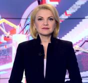 Новости экономики за 19.12.2019