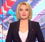 Новости экономики за 01.11.2021