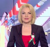 Новости экономики за 02.07.2021