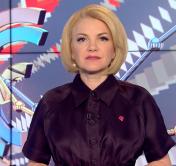 Новости экономики за 03.06.2021