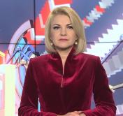 Новости экономики за 03.12.2020