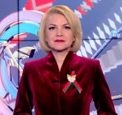 Новости экономики за 06.05.2021
