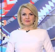 Новости экономики за 09.12.2020