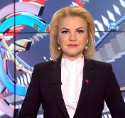 Новости экономики за 09.12.2021