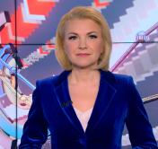 Новости экономики за 12.03.2021