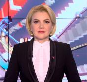 Новости экономики за 17.01.2022