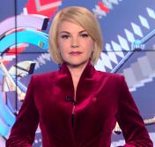Новости экономики за 17.09.2021