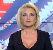 Новости экономики за 23.07.2020