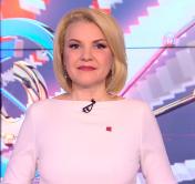 Новости экономики за 23.12.2021