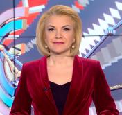 Новости экономики за 26.02.2021