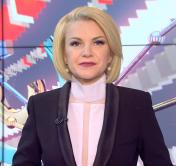 Новости экономики за 26.05.2021