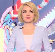 Новости экономики за 27.05.2021