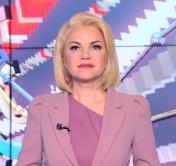 Новости экономики за 27.08.2021