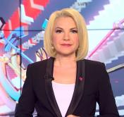 Новости экономики за 29.07.2021