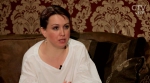 «Есть слёзные карандаши, но мне это не требуется»: актриса Наталья Щукина о том, как заплакать на съёмках 