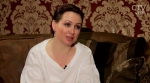 Актриса Наталья Щукина: «Для меня самое сексуальное место в мужчине – это чувство юмора» 
