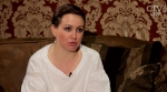 «Как эта женщина соткана?»: Наталья Щукина о работе с Неёловой в «Дорогой Елене Сергеевне»