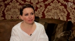 Актриса Наталья Щукина: «Мои роли сотканы из меня» 