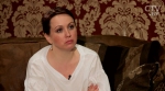 Актриса Наталья Щукина: «Мне было года два, и я понимала, что очень нравлюсь мужскому полу»