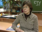 Больше нет человека, который стал частью прекрасного сериала: поклонники скорбят о смерти Натальи Юнниковой