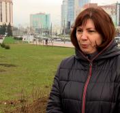Наталья Кочанова: «В Год единения я для себя делаю вывод: мы должны быть вместе, а вместе нам всё под силу»